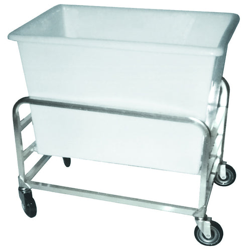 SPG International 4H0272