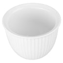 picture of BIA Cordon Bleu 900010