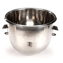 MVP Group LLC 73-0049