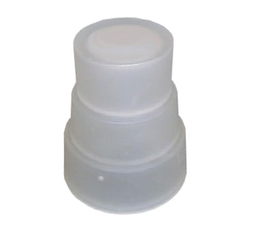 picture of Bon Chef 100608