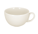 picture of RAK Porcelain USA 116CU23