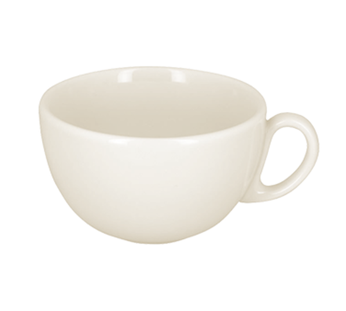picture of RAK Porcelain USA 116CU23