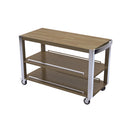 Mepra S.P.A. 800051104