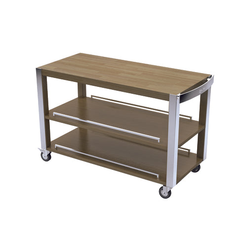 Mepra S.P.A. 800051104