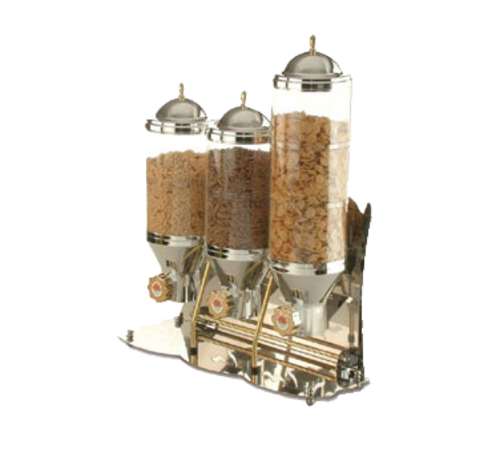 Eurodib USA SUNRISE2