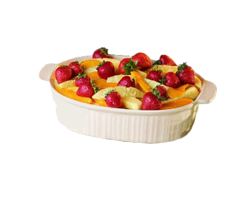 picture of Bon Chef 5055PLATINUMGRA