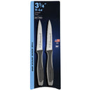 Dexter Russell V105SC-2PCP