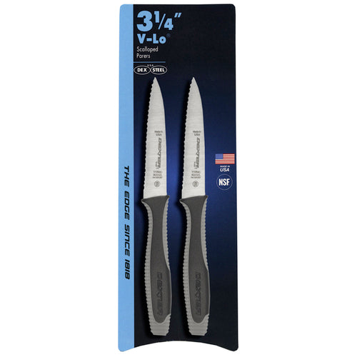 Dexter Russell V105SC-2PCP