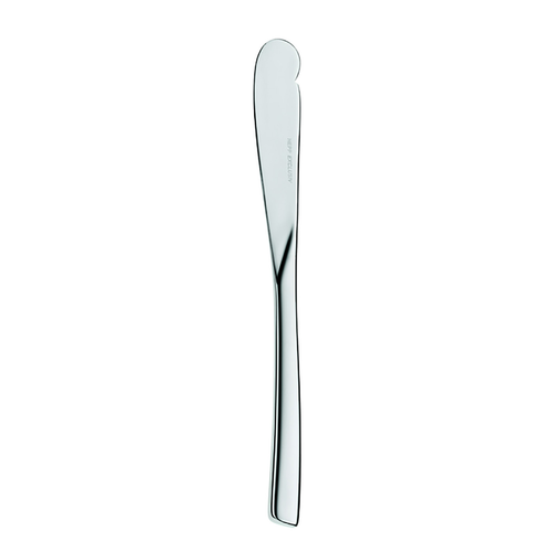 Bauscher Hepp 59.0666.6449