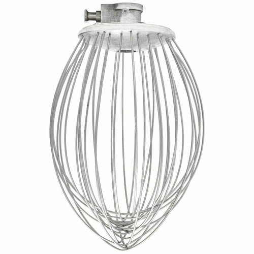 Hobart DWHIP-HL60