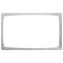 Hubert Company LLC 70451