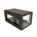 G.E.T. Enterprises BB-SQ-7-GA