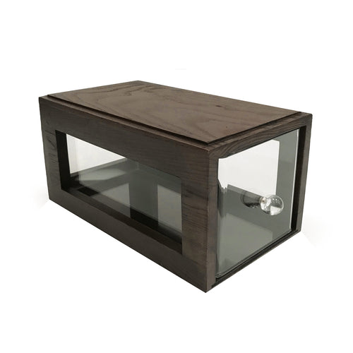 G.E.T. Enterprises BB-SQ-7-GA