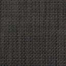 Chilewich 100131-009