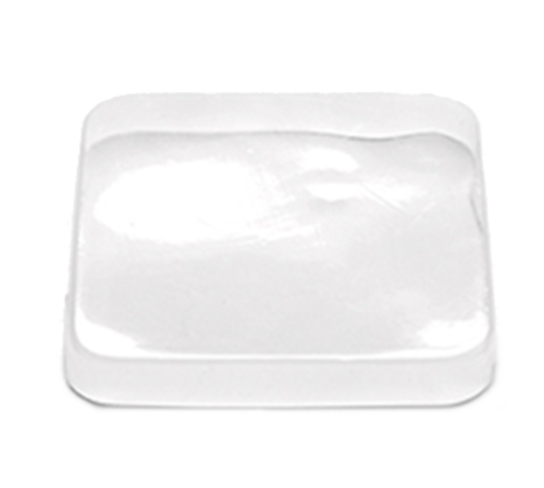 American Metalcraft LGJ40