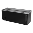 Beverage Air DW79HC-B-29