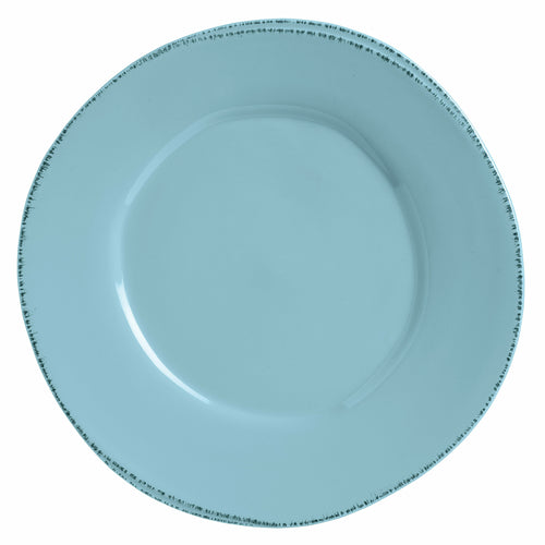 picture of World Tableware FH-504H