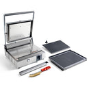 Eurodib USA IGS101343