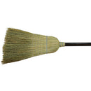 Impact Products 3653