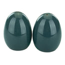 International Tableware LU-101-MI