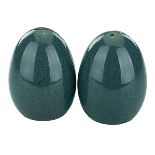 International Tableware LU-101-MI