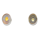 picture of Rosenthal Sambonet Paderno 47325-10