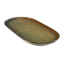 picture of Rosenthal Sambonet Paderno B5116219B