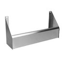 Glastender, Inc. C-SR-31