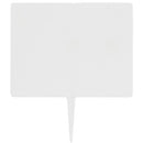 Hubert Company LLC 19276