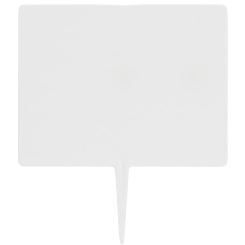 Hubert Company LLC 19276