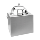 Eastern Tabletop 7041