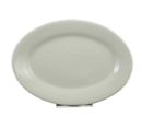 Vertex China VRE-28