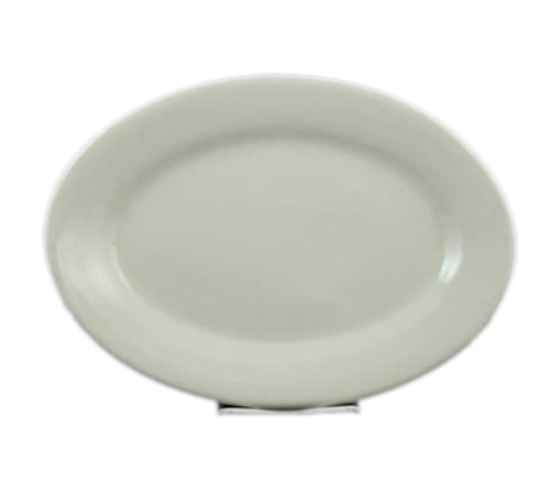 Vertex China VRE-28