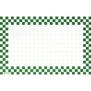 Hubert Company LLC 68690