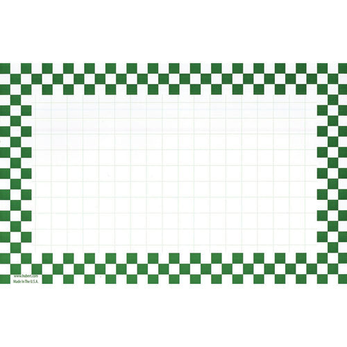 Hubert Company LLC 68690