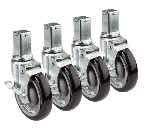Krowne 28-172S