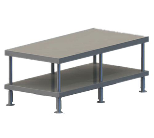 Vulcan STAND/F-VCCB60