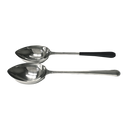 G.E.T. Enterprises BSRIM-22