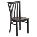 picture of Riverstone Restaurant Furniture RF-RR88643