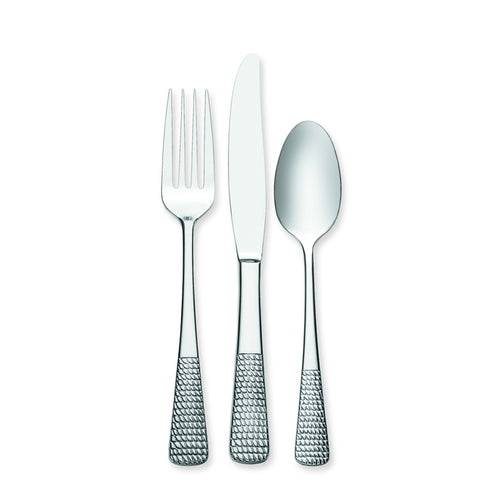 picture of World Tableware 936 5501