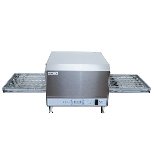 Lincoln Foodservice V2500/1366