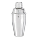 picture of Rosenthal Sambonet Paderno 31480-03