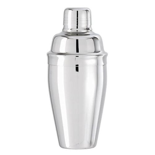 picture of Rosenthal Sambonet Paderno 31480-03