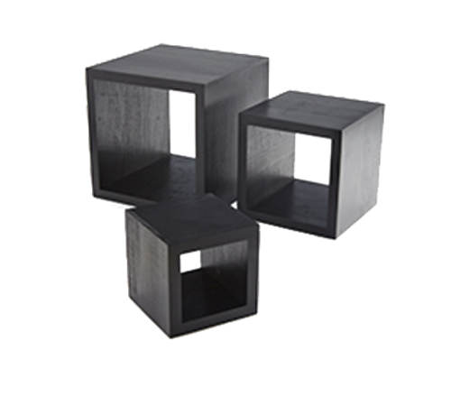 American Metalcraft RSB1