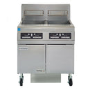 Frymaster FPPH255