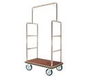 AARCO Products LC-1C