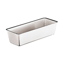 picture of Rosenthal Sambonet Paderno 47064-26