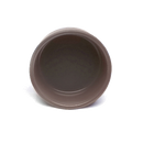 Elite Global Solutions DRAM-MR