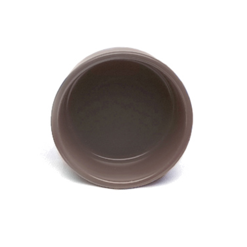 Elite Global Solutions DRAM-MR