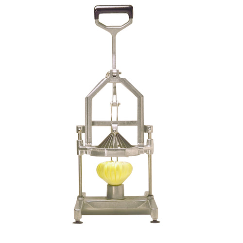 Gold Medal Products 4190